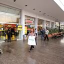 Las acciones de Ecopetrol y Éxito son las que generan más optimismo este año. La primera, por los millonarios dividendos que repartirá y la segunda, porque sus dueños la van a escindir y traerán más títulos para ser negociados en el país.