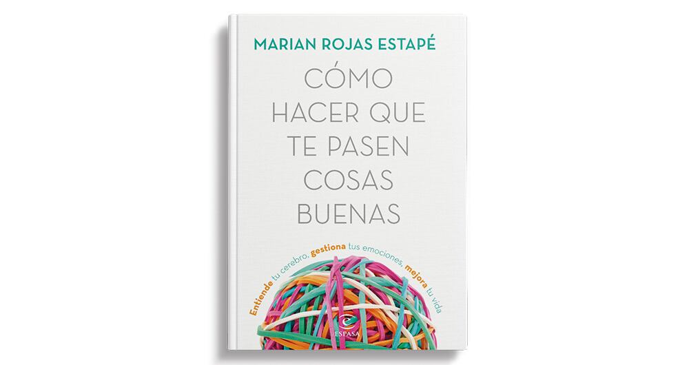 ¿Qué están leyendo los colombianos?_3