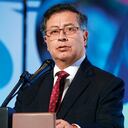 La captura de Geovany Andrés Rojas, alias Araña, comenzó a las 8:15 p. m. del 12 de febrero y terminó a las 12:38 a. m. del día siguiente. La demora obedeció a las repetidas interrupciones de funcionarios del Gobierno de Gustavo Petro.