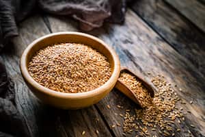 Estas semillas son reconocidas por sus múltiples propiedades.