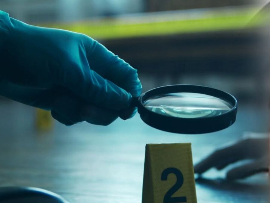 Homicidio en el corregimiento de Lomitas: investigan muerte de Jenny Ramírez