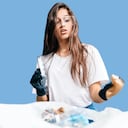 Alpina estableció 18 compromisos de sostenibilidad dentro de los cuales se destacan programas de plástico y carbono neutro.