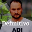 Por caso de Javier Ordóñez, en firme destitución e inhabilidad de patrulleros