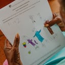 Los campamentos por la verdad son espacios destinados a tratar conflictos familiares o de convivencia desde los entornos educativos para contribuir a reparar el tejido social.