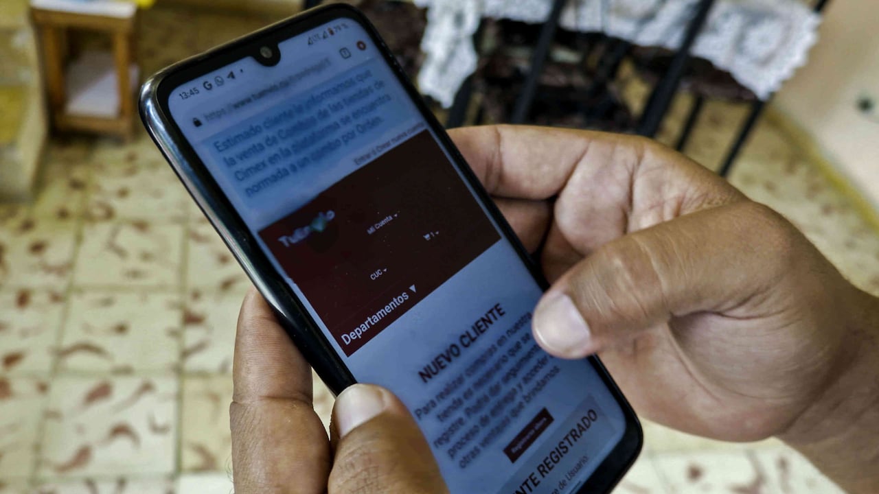 Descubren nuevo software espía para Android disfrazado de ‘apps’.