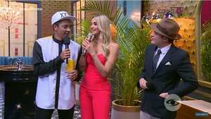 Bruno Mars ganó los 25 millones de pesos y desató polémica