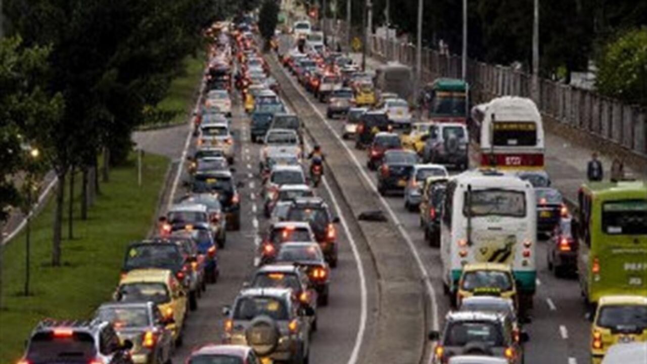 El recaudo promedio mensual de la Secretaría de Movilidad es en promedio de $10.000.000.000.oo, y durante el pasado mes de Julio se logró el recaudo de $15.200.000.000.oo, lo que representa un 66% más frente al promedio mensual.