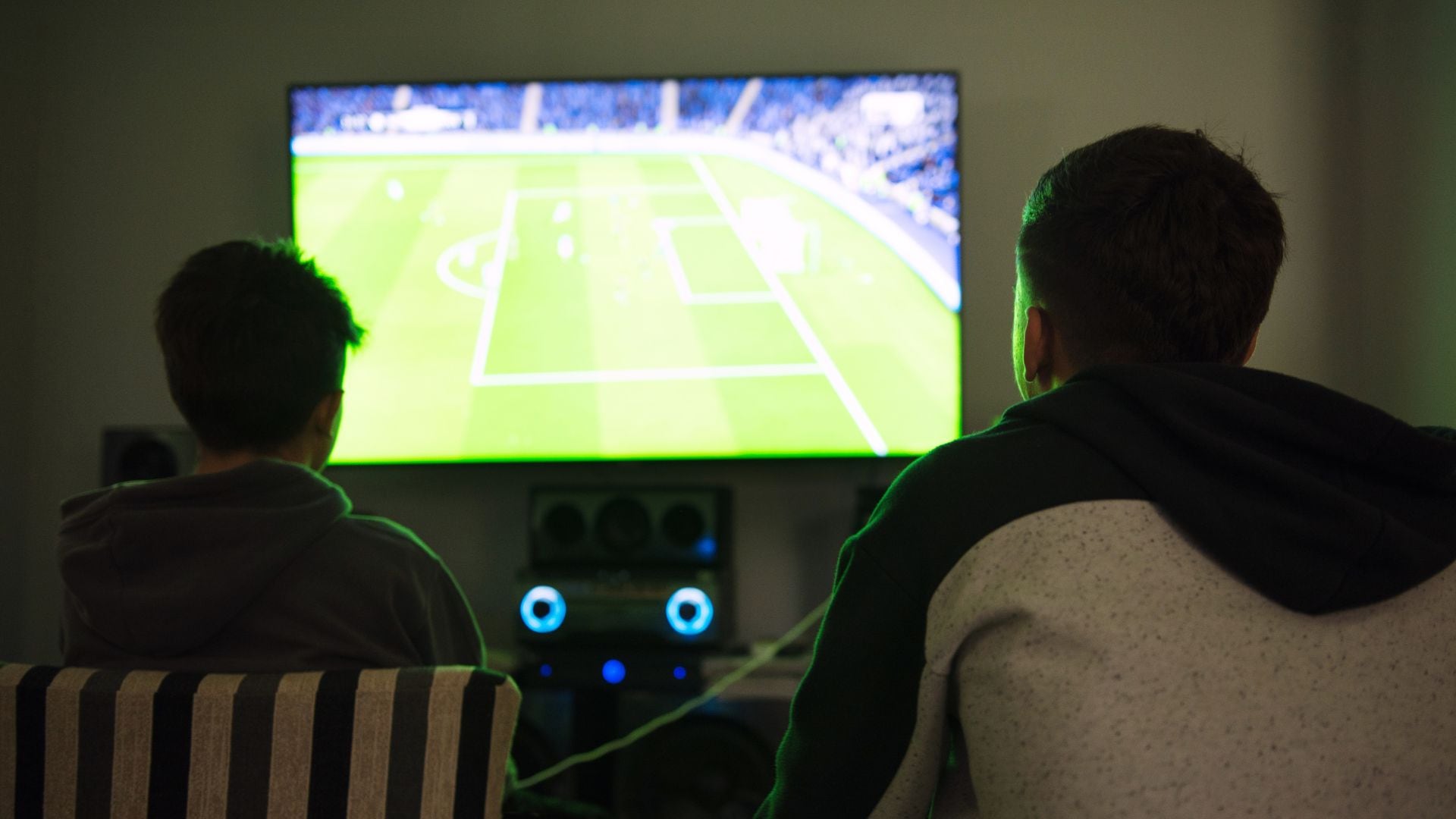 El videojuego incluirá las 48 selecciones de la Copa Mundial de la FIFA 2026.