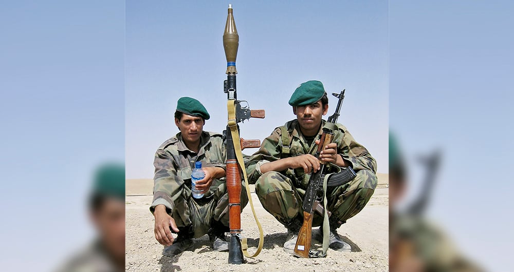 20 años no son nada... para cambiar todo_4