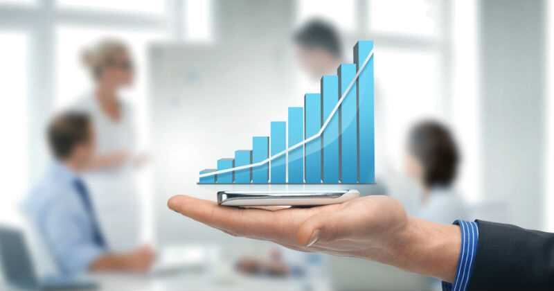 El crecimiento de la economía mundial en 2023 no será positivo. 