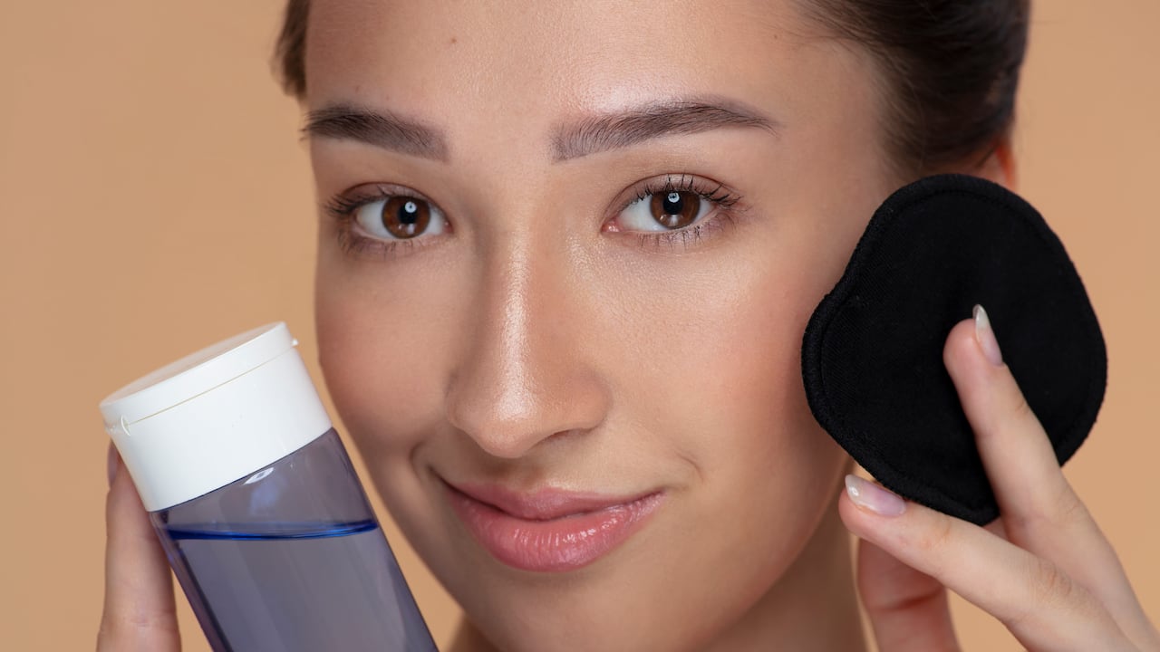 'Clean beauty', el movimiento que impulsa una cosmética más segura y sostenible