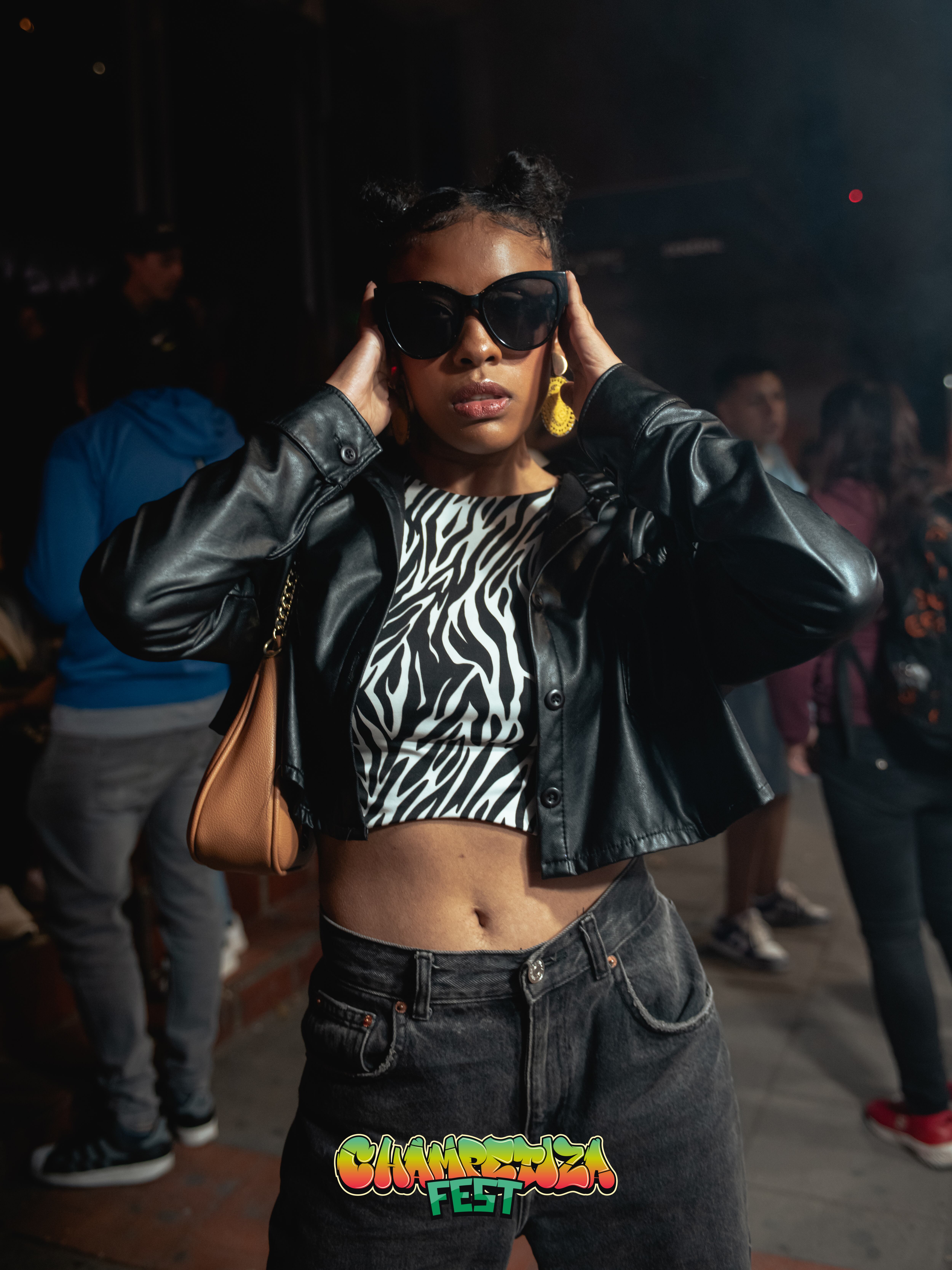 Champetiza Fest Vol. 2