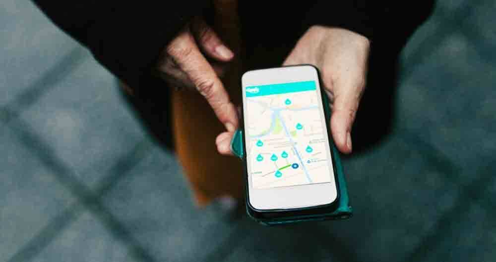 Crédito: GettyImages / Willie B. Thomas