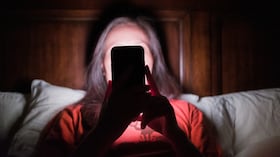 La ciencia propone cinco formas para tratarla y comprobarla.