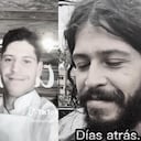 Cocinero de J Balvin terminó en el Bronx de Medellín.