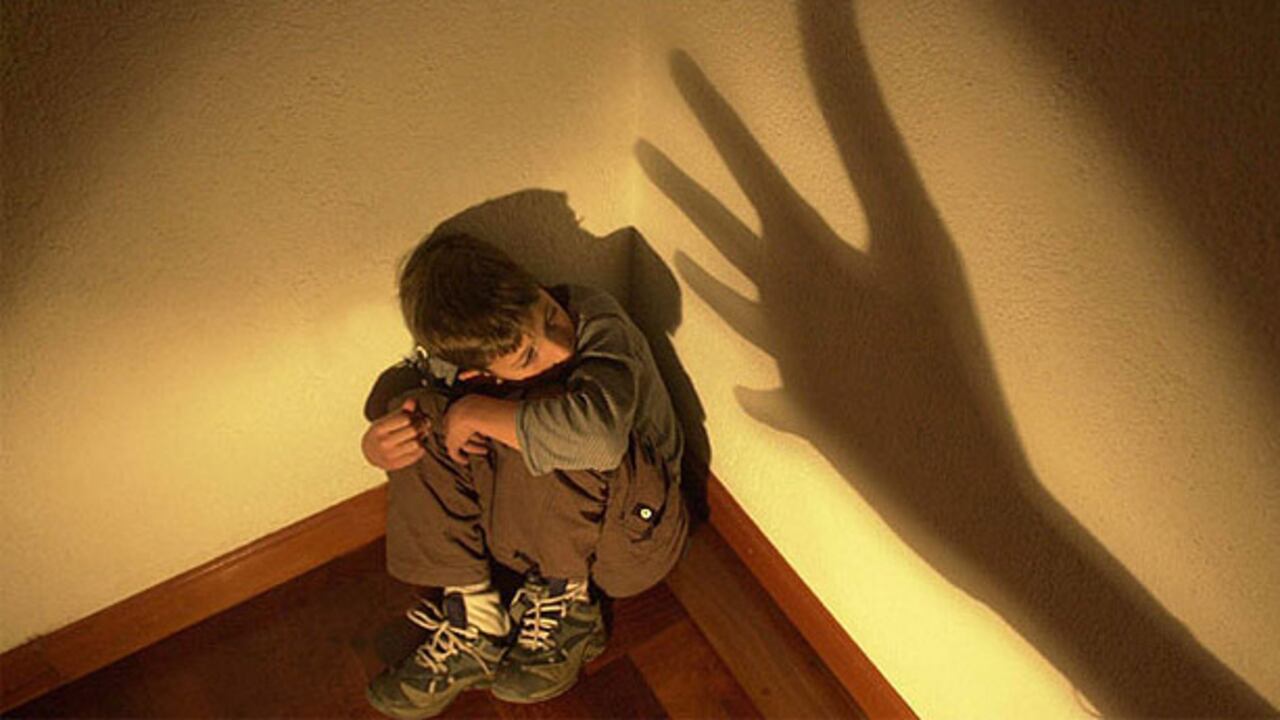 A la fecha, en el sistema de alertas se encuentran registrados 181 reportes de presunto maltrato en colegios privados.