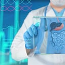 cáncer de estómago