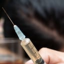 Los ciudadanos de Estados Unidos se están drogando con la letal mezcla entre xilazina y fentanilo