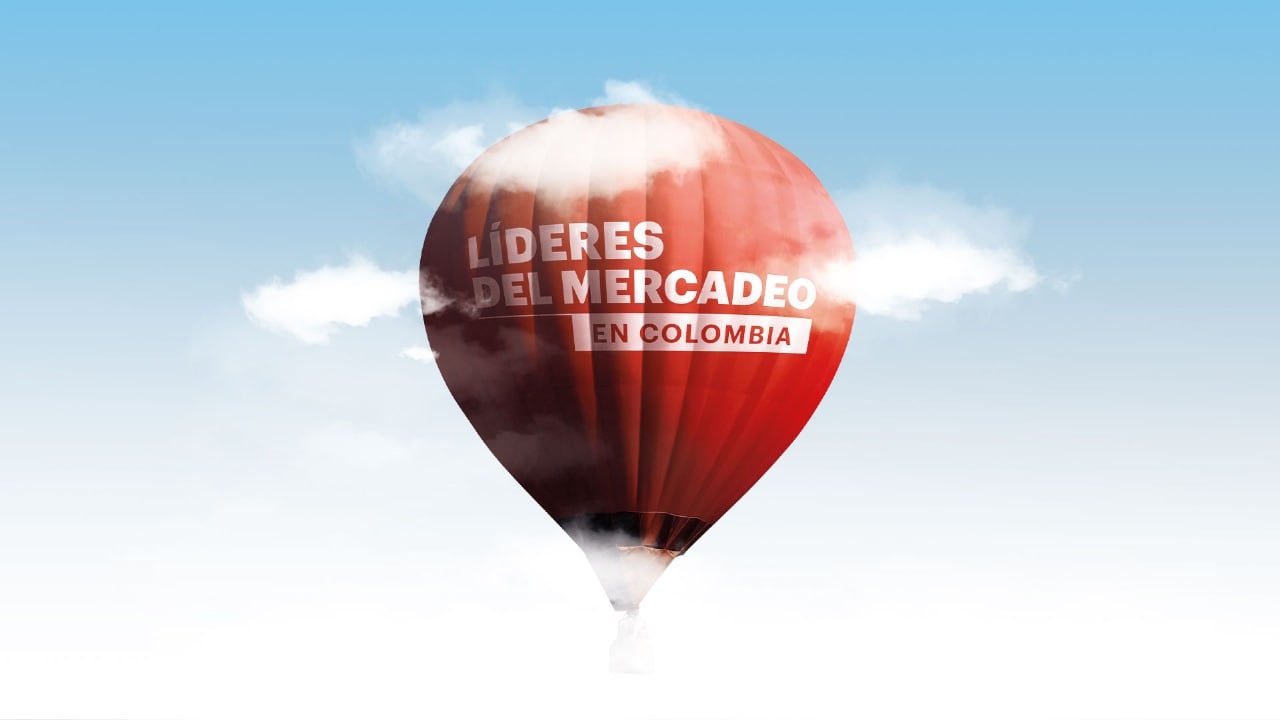 El estudio descubre las motivaciones, intereses, perfiles y opiniones de estos profesionales, quienes haciendo uso de la creatividad y la innovación trabajan por elevar el valor de las marcas a su cargo.