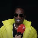 ¿Qué no tolerará Ómar Murillo dentro de ‘La casa de los famosos Colombia’?, el actor se sinceró con Semana