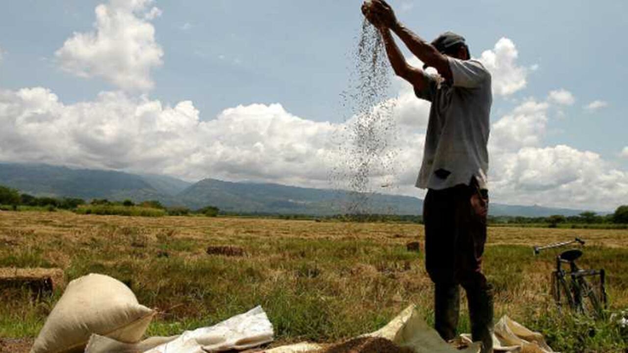 Las autoridades están confirmando si los secuestrados permanecen en territorio venezolano.