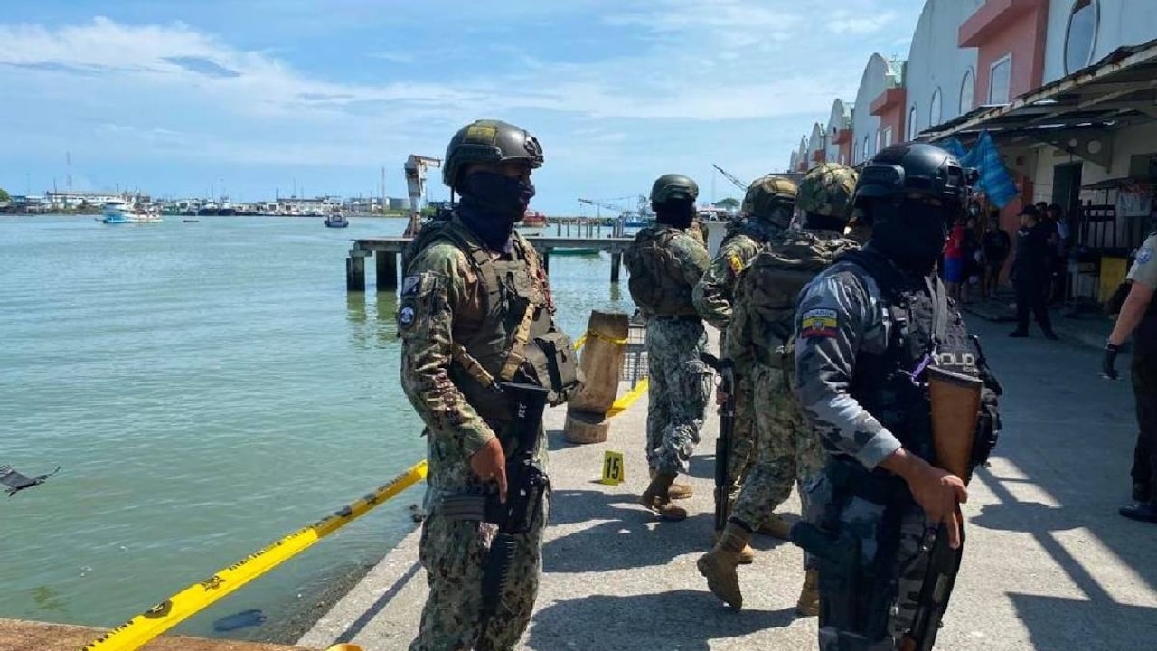 La tragedia ocurrió en un mercado al norte del país donde más de 20 hombres habrían atacado a varias personas indiscriminadamente
