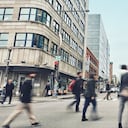 Quebec reabre puertas a colombianos que quieran estudiar o trabajar