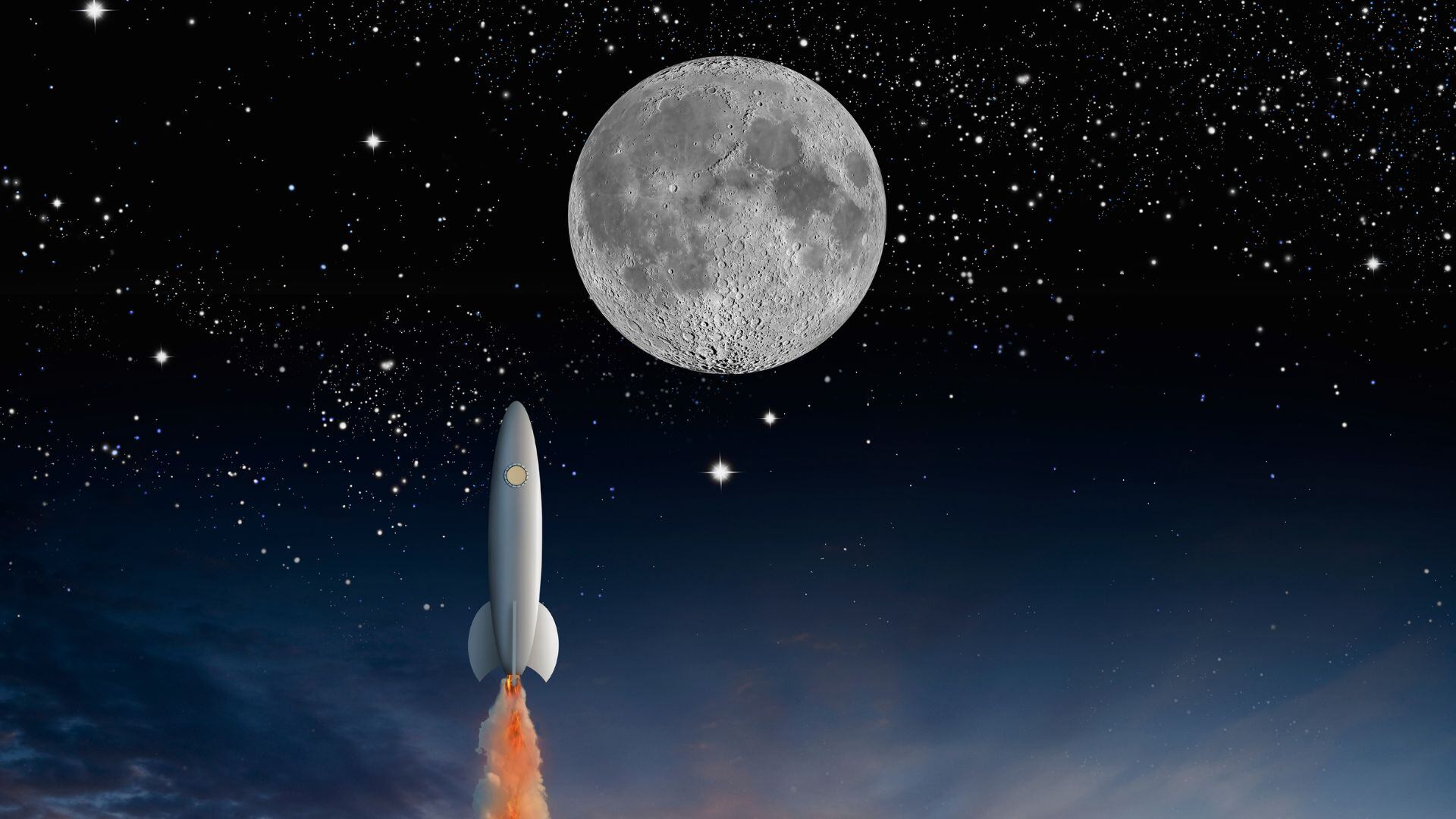 La NASA retirará de la plataforma de lanzamiento el cohete SLS y la nave Orión de la misión Artemis II.