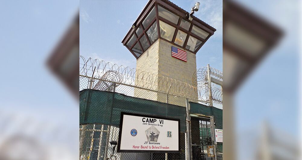 Narcotráfico en EE.UU.