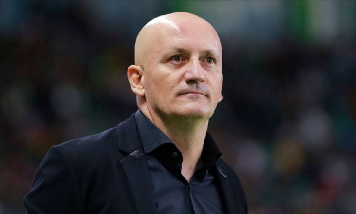 ¿Quién es Pablo Repetto?