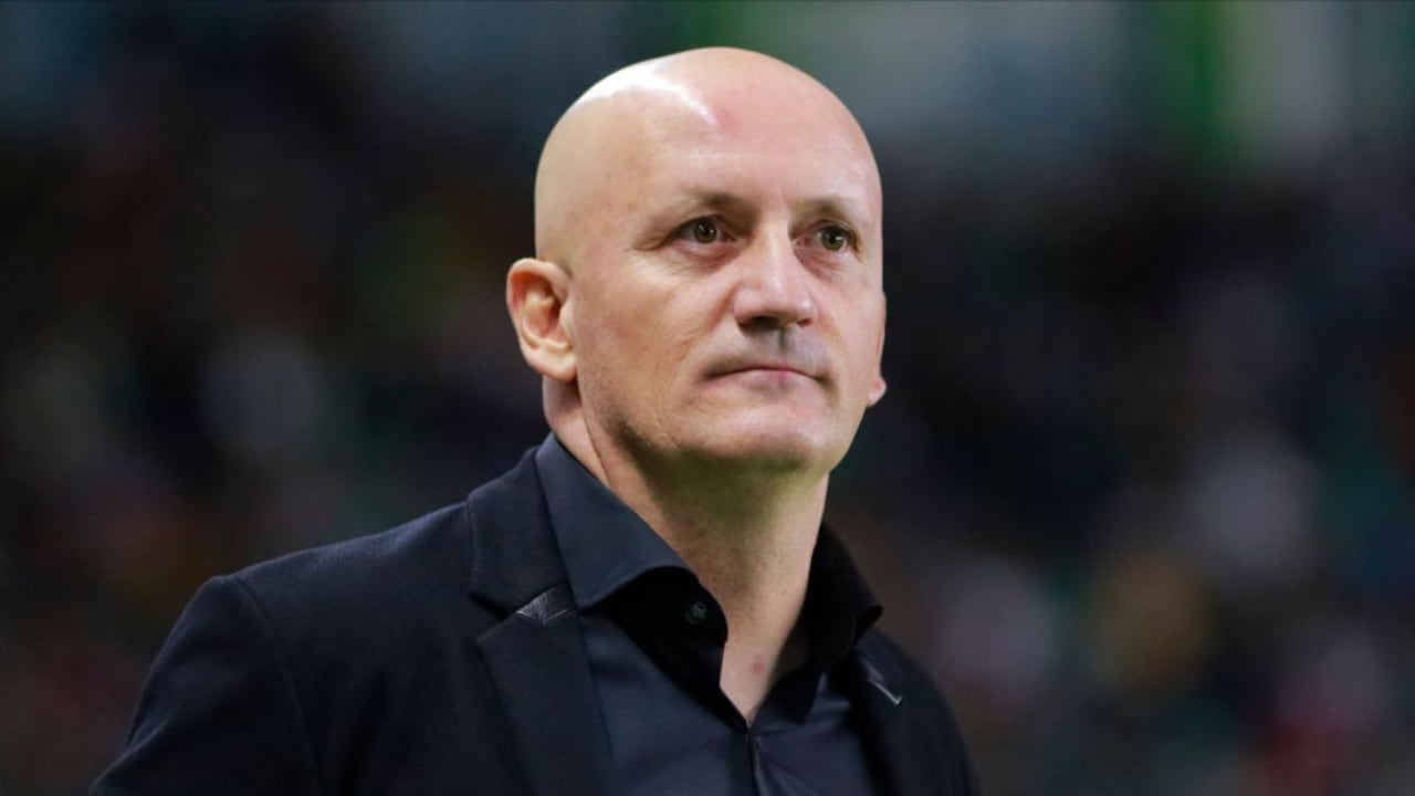 ¿Quién es Pablo Repetto?