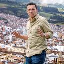 Juan Diego Alvira evidenció las graves dificultades que viven hoy los habitantes de Nariño no solo para movilizarse, sino para abastecerse de combustibles y materiales de construcción, insumos vitales para la economía local.