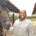 Tino Asprilla