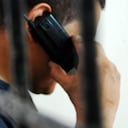 Banda delincuencial Los Costeños