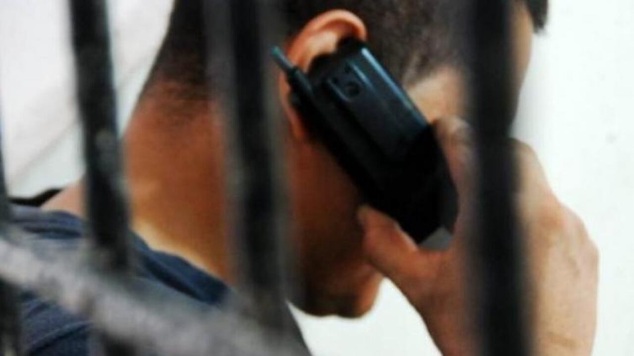 Luego de engañar a sus víctimas, los delincuentes las secuestraban y pedían dinero a sus familiares.