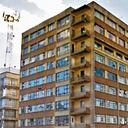 La directora encargada, Luz Fany Vaca, estaría demorando los pagos a los contratistas.