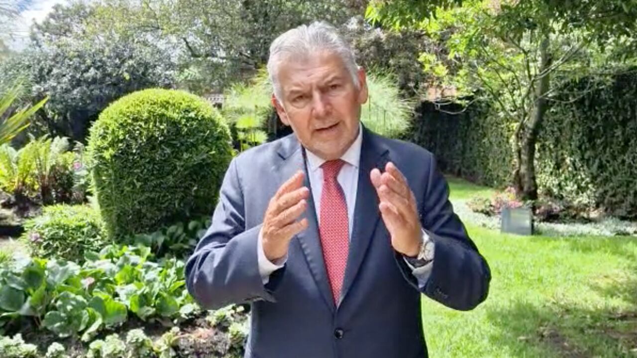 Jaime Alberto Cabal