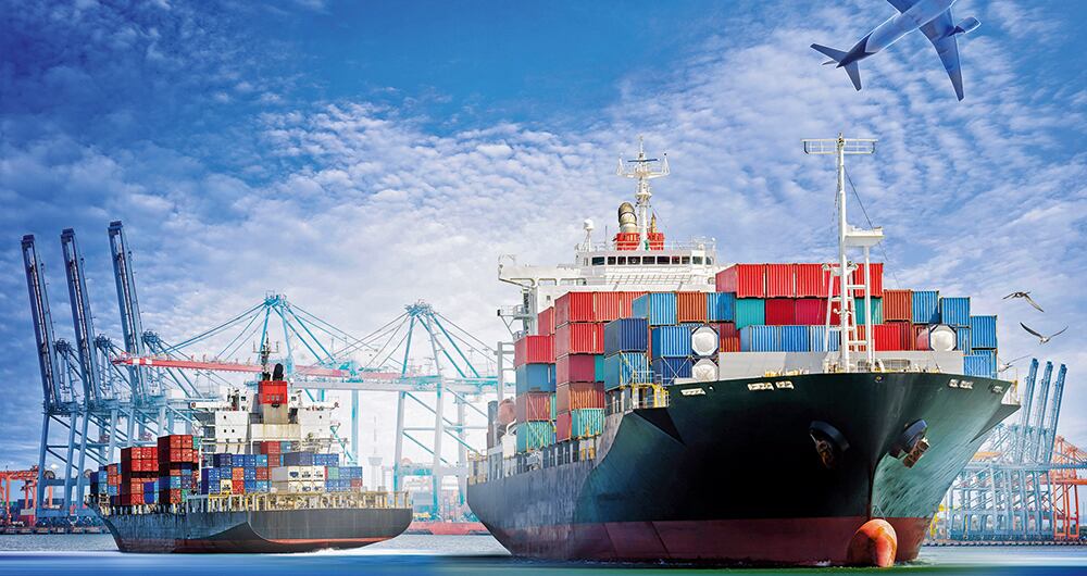 El Ministerio de Comercio estima que el 62,22 % de la leche en polvo importada por Colombia en 2023 provino de Estados Unidos, que además ya viene subsidiada por el gobierno de ese país.