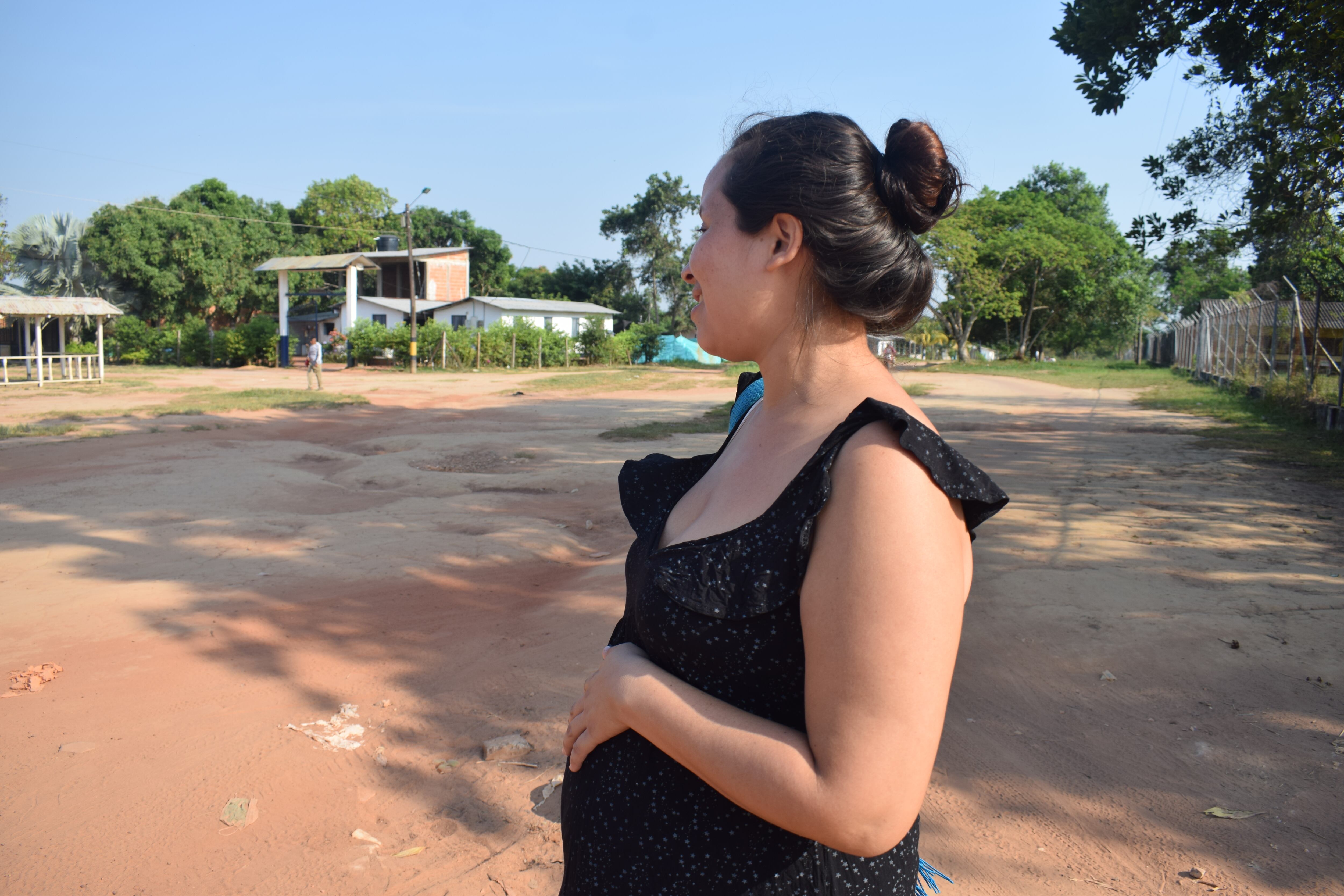 Patrulla Aérea Civil Colombiana