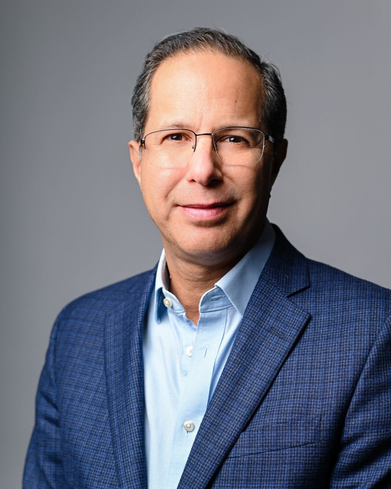 Alejandro Ramírez - Cemex