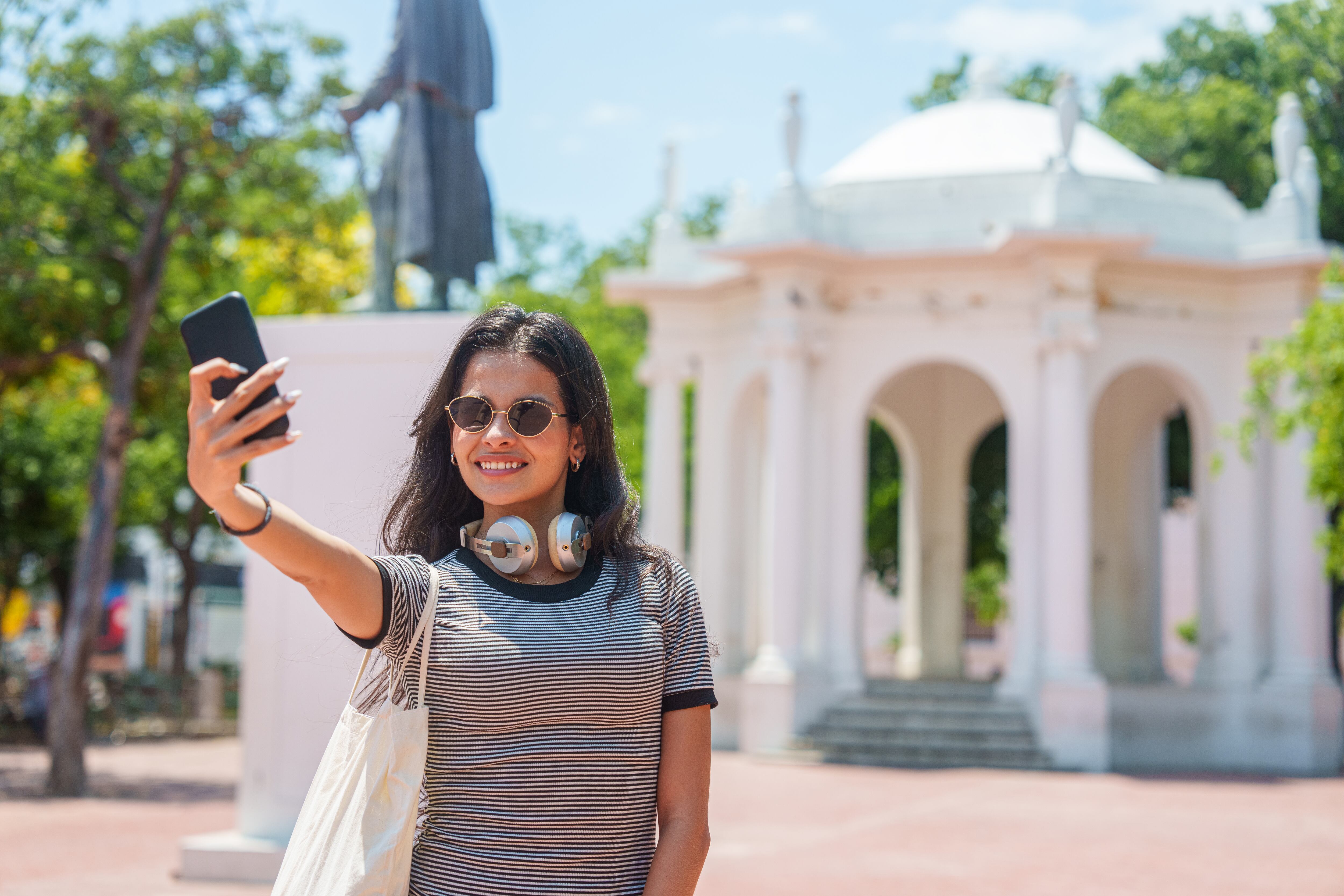 Santa Marta, Colombia
