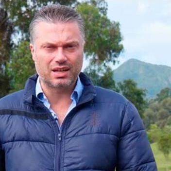 Ganadores. Impuesto a la carne