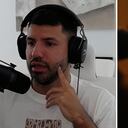 Kun Agüero tendrá un equipo femenino llamado Kunitas