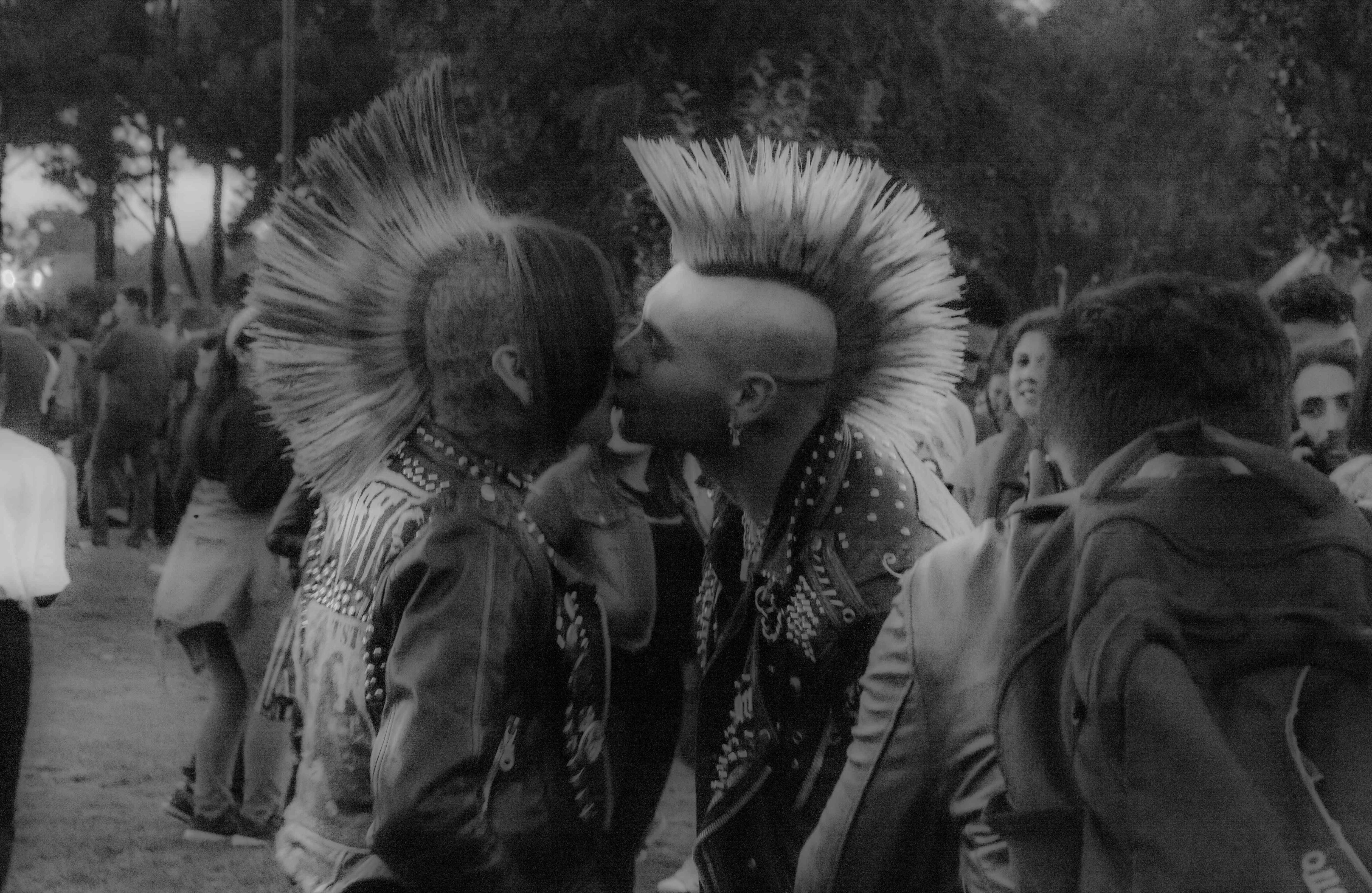 Foto Nathalia Angarita