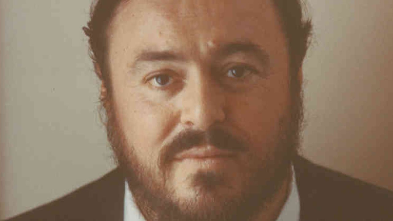 El documental se proyectará del 16 al 22 de septiembre en salas de Cine Colombia de Bogotá, Medellín, Cali, Barranquilla, Bucaramanga, Cartagena, Villavicencio, Ibagué, Manizales, Popayán, Armenia y Pereira.