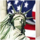 El exoficial de visas estadounidense entregó recomendaciones puntuales para tener 'éxito' en el proceso.