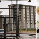 Las mulas que recluta esta organización ingresan los elementos ilegales a las cárceles La Picota, La Modelo y El Buen Pastor.