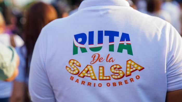 Día 5 de la Feria de Cali 2024: eventos para disfrutar este domingo, 29 de diciembre