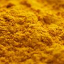 El consumo de cúrcuma puede traer grandes beneficios para el cuerpo humano.