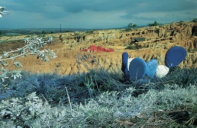 Lourdes Grobet (México) http://fotomuseo.org/fotografica_2013 